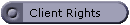 Client Rights