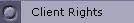 Client Rights