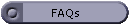 FAQs