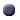 bullet